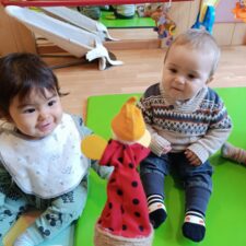IMG_20241113_102307